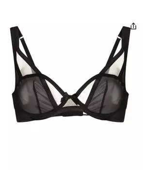 Бюстгалтеры