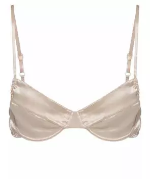 Бюстгалтеры