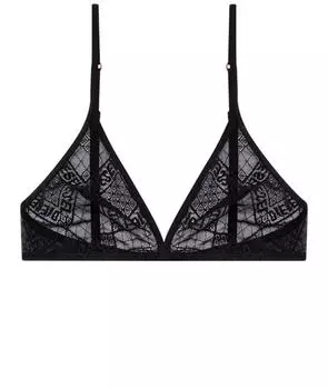 Бюстгалтеры