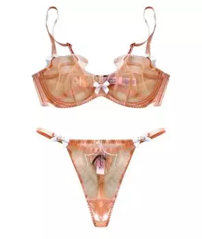 Бюстгалтеры