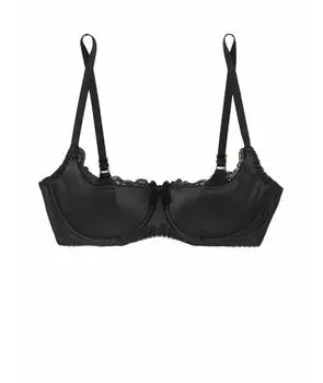 Бюстгалтеры