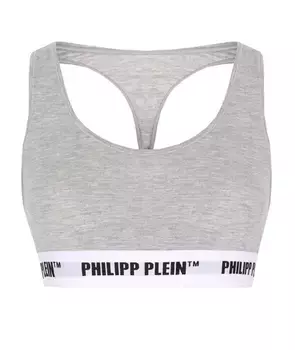 Бюстгалтеры