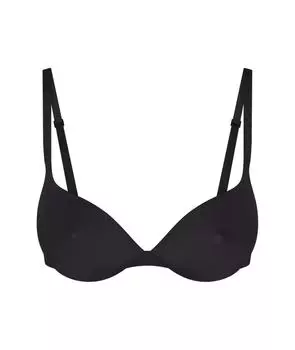 Бюстгалтеры