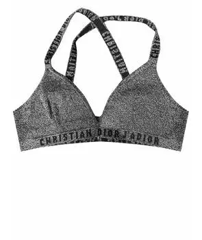 Бюстгалтеры