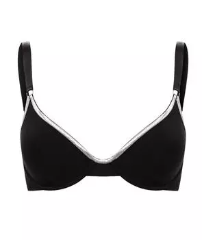 Бюстгалтеры