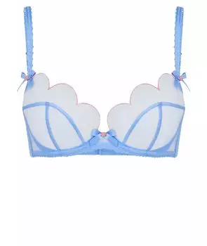 Бюстгалтеры