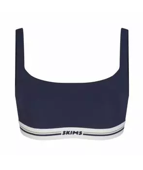 Бюстгалтеры