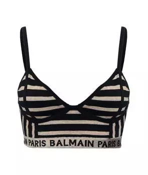 Бюстгалтеры