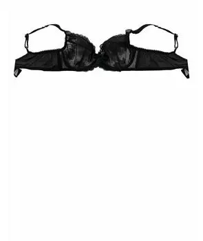 Бюстгалтеры