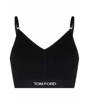 Бюстгалтеры