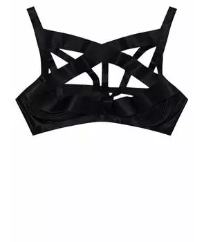 Бюстгалтеры