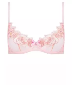 Бюстгалтеры