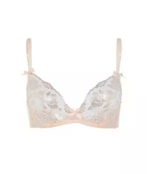 Бюстгалтеры