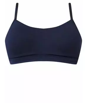 Бюстгалтеры