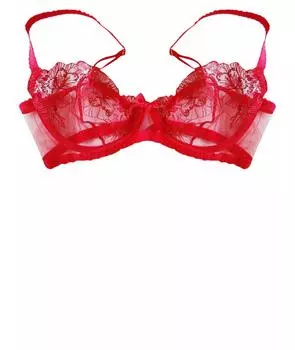 Бюстгалтеры