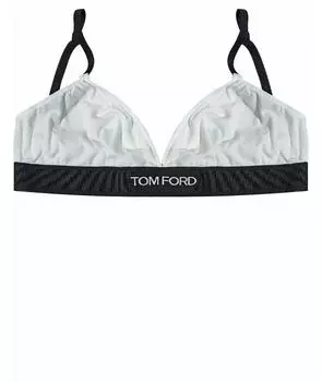 Бюстгалтеры