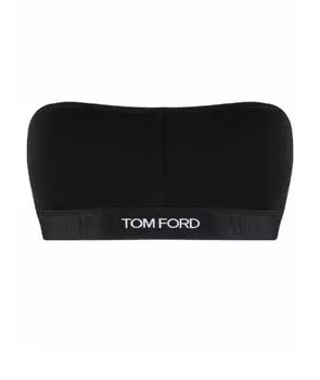 Бюстгалтеры