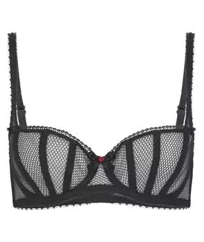 Бюстгалтеры