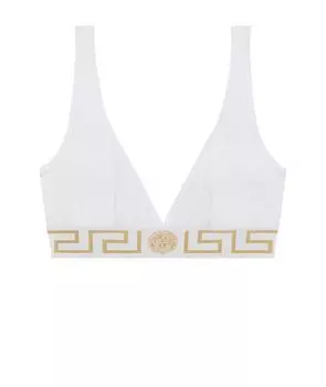 Бюстгалтеры