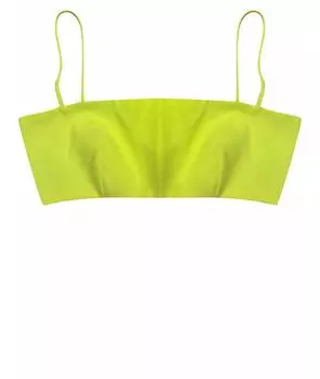 Бюстгалтеры