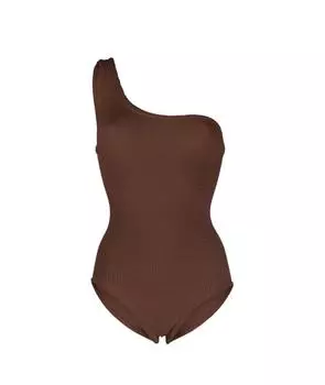 Бюстгалтеры