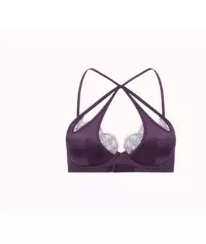 Бюстгалтеры