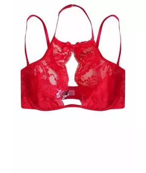 Бюстгалтеры