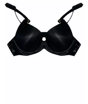 Бюстгалтеры