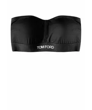 Бюстгалтеры