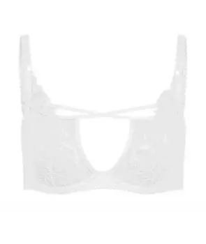 Бюстгалтеры