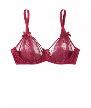 Бюстгалтеры