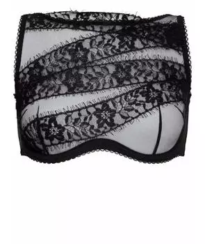 Бюстгалтеры