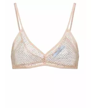 Бюстгалтеры