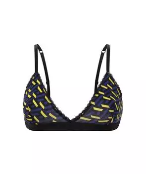 Бюстгалтеры