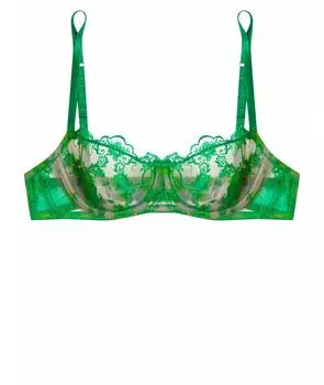 Бюстгалтеры