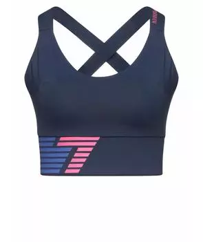 Бюстгалтеры