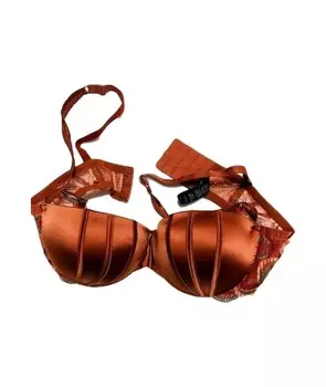 Бюстгалтеры