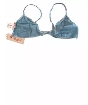 Бюстгалтеры