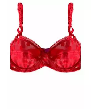 Бюстгалтеры