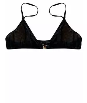 Бюстгалтеры