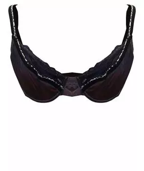 Бюстгалтеры