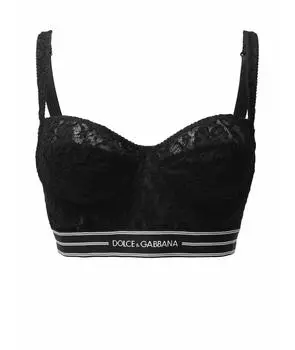 Бюстгалтеры