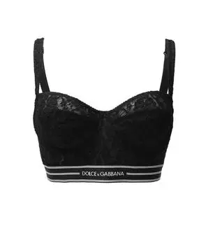 Бюстгалтеры