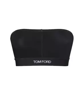 Бюстгалтеры