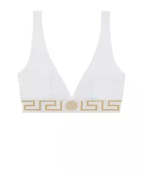 Бюстгалтеры