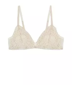 Бюстгалтеры