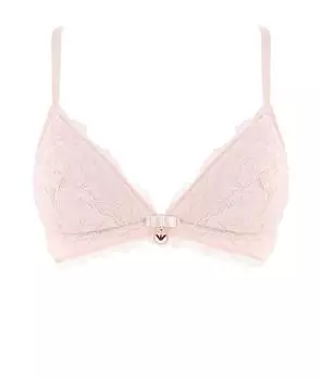 Бюстгалтеры