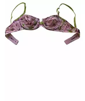 Бюстгалтеры