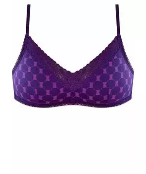 Бюстгалтеры