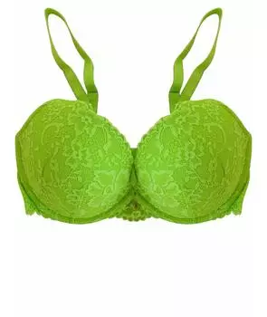 Бюстгалтеры